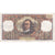 France, 100 Francs, Corneille, 1973, P.721, TTB, Fayette:65.42, KM:149d