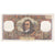 France, 100 Francs, Corneille, 1974, G.829, TTB, Fayette:65.47, KM:149d