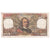 France, 100 Francs, Corneille, 1974, C.782, TTB, Fayette:65.45, KM:149d