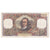 France, 100 Francs, Corneille, 1974, C.782, TTB, Fayette:65.45, KM:149d