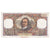 Francja, 100 Francs, Corneille, 1975, T.886, EF(40-45), Fayette:65.50, KM:149e