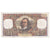 Francja, 100 Francs, Corneille, 1975, F.866, EF(40-45), Fayette:65.49, KM:149e