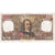 France, 100 Francs, Corneille, 1975, B.839, TTB, Fayette:65.48, KM:149e