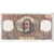 France, 100 Francs, Corneille, 1975, B.839, TTB, Fayette:65.48, KM:149e