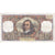 France, 100 Francs, Corneille, 1976, W.989, TTB, Fayette:65.54, KM:149f