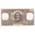 France, 100 Francs, Corneille, 1977, T.1142, TTB, Fayette:65.60, KM:149f