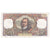 France, 100 Francs, Corneille, 1977, D.1079, TTB, Fayette:65.58, KM:149f