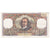 France, 100 Francs, Corneille, 1977, A.1036, TTB, Fayette:65.56, KM:149f