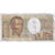 Frankreich, 200 Francs, Montesquieu, 1981, P.004, SS, Fayette:70.1, KM:155a
