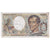 Frankreich, 200 Francs, Montesquieu, 1983, T.021, SS, Fayette:70.3, KM:155a