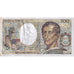 Frankreich, 200 Francs, Montesquieu, 1984, D.023, SS, Fayette:70.4, KM:155a