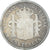 Monnaie, Espagne, Peseta, 1903