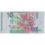 Suriname, 10 Gulden, 2000, 2000-01-01, KM:147, UNC(65-70)