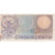 Italien, 500 Lire, 1976, 1976-12-20, KM:95, S+