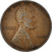 Münze, Vereinigte Staaten, Cent, 1930