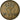 Moneta, Holandia, William III, Cent, 1864, AU(50-53), Miedź, KM:100