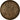 Coin, Netherlands, William III, Cent, 1877, AU(50-53), Copper, KM:100