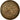 Moneta, Holandia, Wilhelmina I, Cent, 1913, EF(40-45), Bronze, KM:152