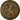 Munten, Nederland, William III, 2-1/2 Cent, 1880, ZF, Bronze, KM:108.1