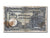 Biljet, België, 100 Francs-20 Belgas, 1928, 1928-08-28, TB+