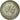 Munten, Nederland, William III, 5 Cents, 1868, ZF+, Zilver, KM:91