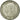 Moneta, Holandia, Wilhelmina I, 10 Cents, 1897, VF(30-35), Srebro, KM:116
