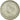 Monnaie, Pays-Bas, Wilhelmina I, 10 Cents, 1918, TTB+, Argent, KM:145