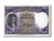 Banknote, Spain, 100 Pesetas, 1931, 1931-04-25, EF(40-45)