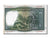 Banknote, Spain, 100 Pesetas, 1931, 1931-04-25, EF(40-45)