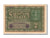 Banknot, Niemcy, 50 Mark, 1919, 1919-06-24, AU(55-58)