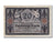 Banknote, Germany, 20 Mark, 1915, 1915-11-04, UNC(65-70)