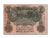 Banknote, Germany, 50 Mark, 1910, 1910-04-21, EF(40-45)
