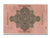 Banknote, Germany, 50 Mark, 1910, 1910-04-21, EF(40-45)