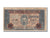 Banknote, Viet Nam, 50 D<ox>ng, 1947, VF(30-35)