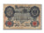 Banknote, Germany, 20 Mark, 1914, 1914-02-19, EF(40-45)