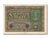 Banknote, Germany, 50 Mark, 1919, 1919-06-24, AU(55-58)