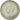 Monnaie, Pays-Bas, Wilhelmina I, 25 Cents, 1919, SUP, Argent, KM:146