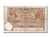 Billete, 100 Francs, 1920, Bélgica, 1920-06-21, MBC