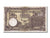 Biljet, België, 100 Francs, 1925, 1925-10-24, TTB+
