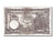 Billete, 100 Francs, 1924, Bélgica, 1924-01-10, MBC
