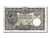 Billete, 100 Francs-20 Belgas, 1932, Bélgica, 1932-07-27, MBC