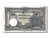Geldschein, Belgien, 100 Francs-20 Belgas, 1932, 1932-07-27, SS