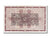Banknote, Hungary, 100,000 (Egyszázezer) Adópengö, 1946, EF(40-45)
