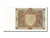 Banknot, Polska, 50 Zlotych, 1929, 1929-09-01, UNC(63)