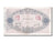 Biljet, Frankrijk, 500 Francs, 500 F 1888-1940 ''Bleu et Rose'', 1936