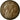 Monnaie, France, Dupuis, 5 Centimes, 900, Paris, B+, Bronze, KM:842, Gadoury:165