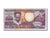 Billete, 100 Gulden, 1986, Surinam, 1986-07-01, UNC