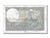 Billete, Francia, 10 Francs, 10 F 1916-1942 ''Minerve'', 1936, 1936-12-17, MBC