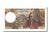 Billet, France, 10 Francs, 10 F 1963-1973 ''Voltaire'', 1971, 1971-09-02, NEUF