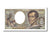Billet, France, 200 Francs, 200 F 1981-1994 ''Montesquieu'', 1990, SUP
